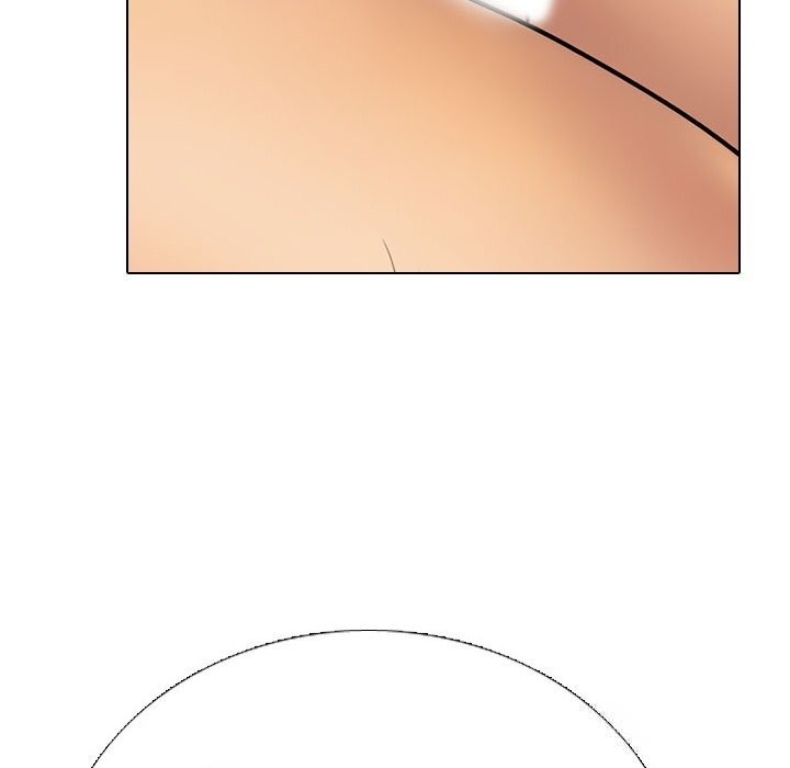 9P - 同事换换爱