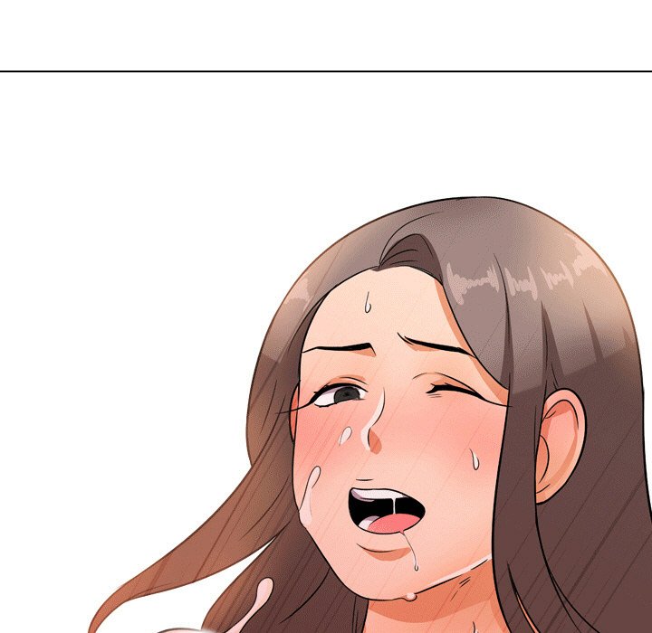 61P - 同事换换爱