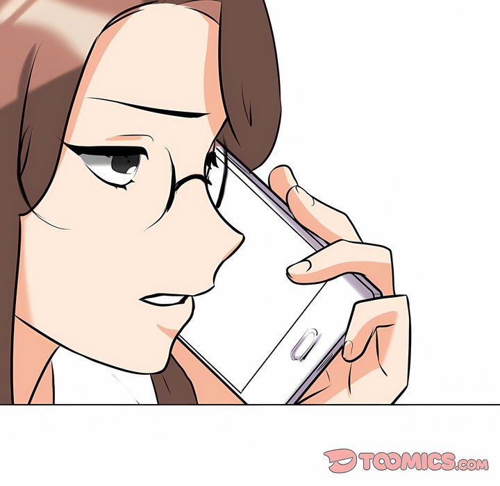 122P - 同事换换爱