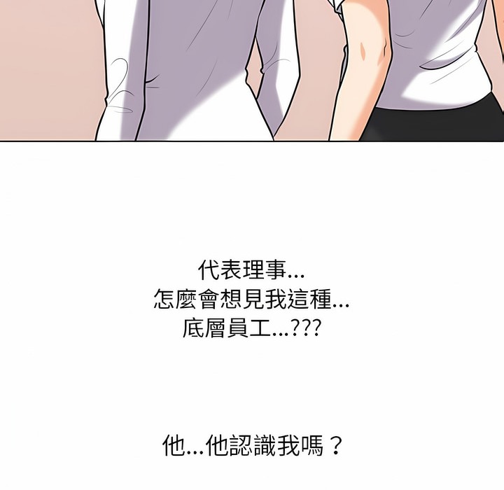 2P - 同事换换爱
