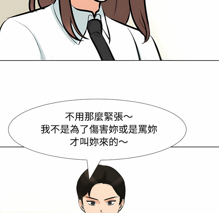 24P - 同事换换爱