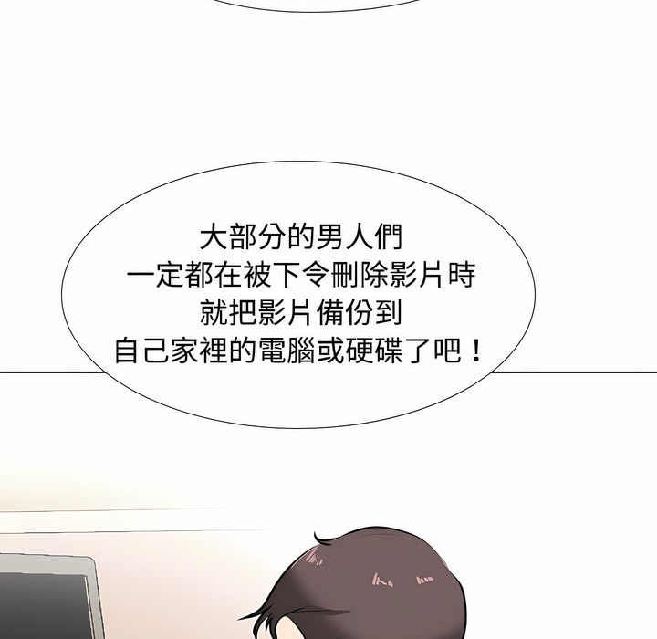 33P - 同事换换爱