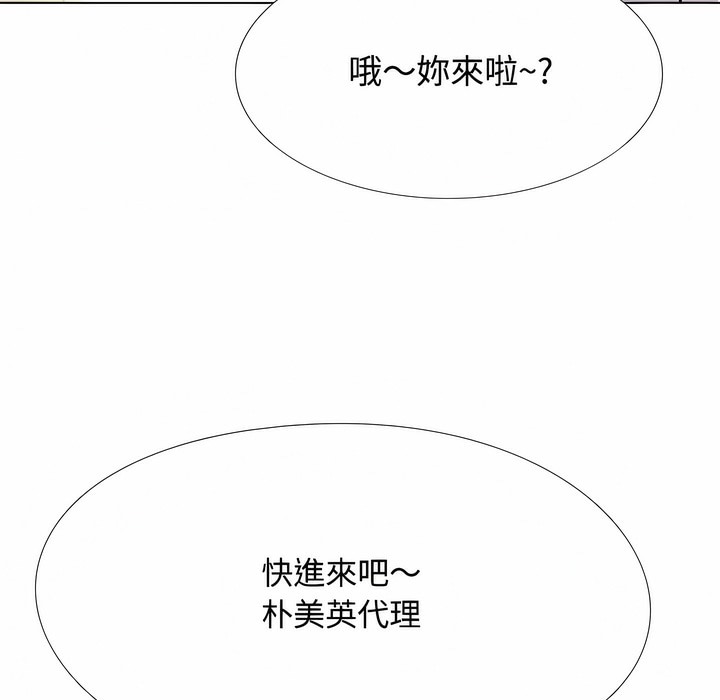 7P - 同事换换爱