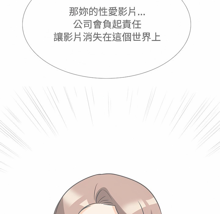 94P - 同事换换爱