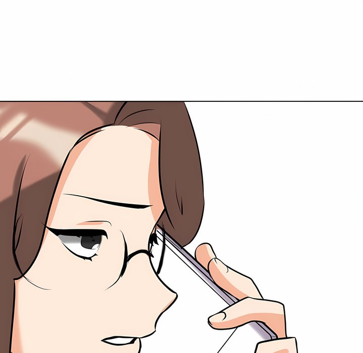 11P - 同事换换爱