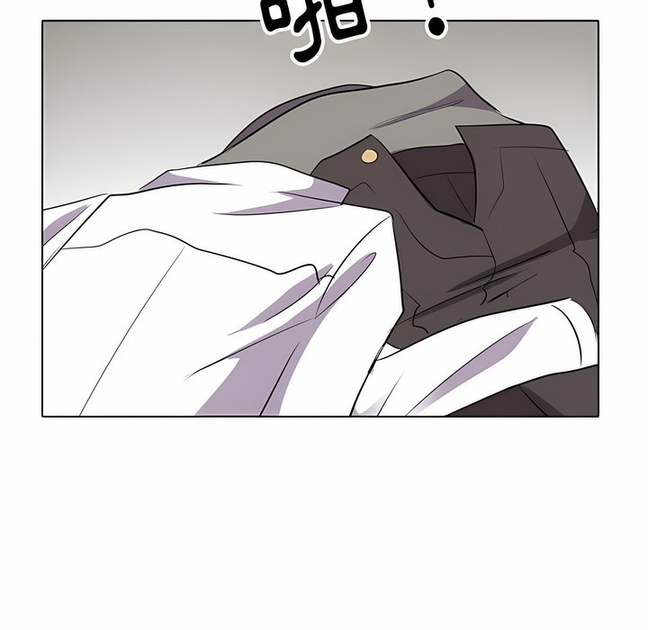 124P - 同事换换爱