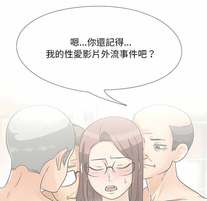 29P - 同事换换爱
