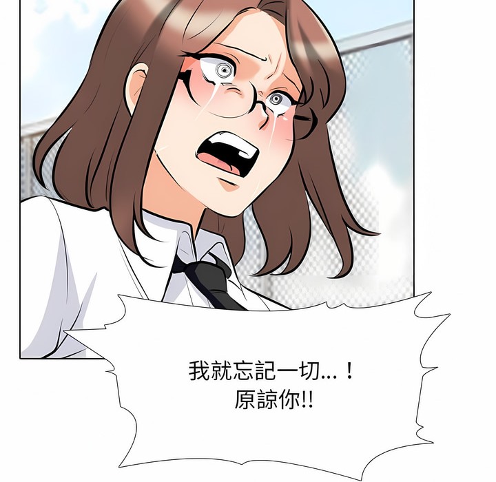 73P - 同事换换爱