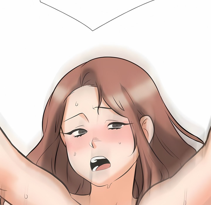 104P - 同事换换爱
