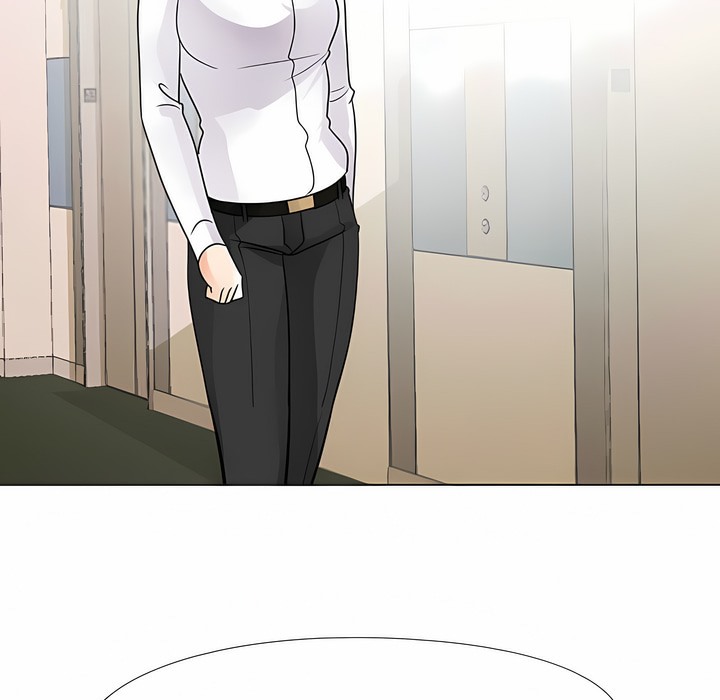 112P - 同事换换爱