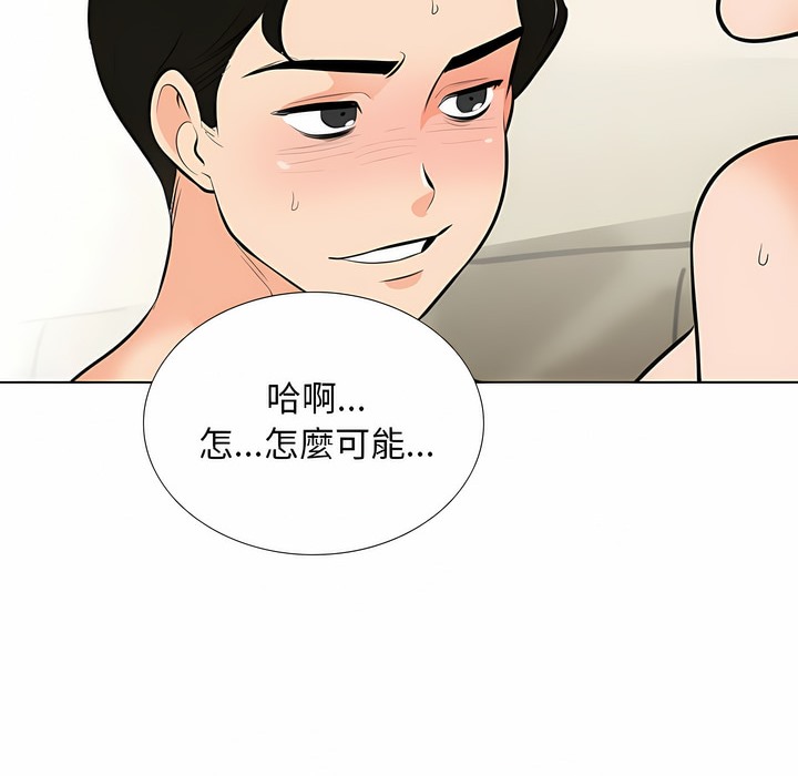 51P - 同事换换爱