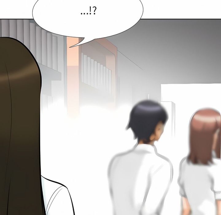 108P - 同事换换爱