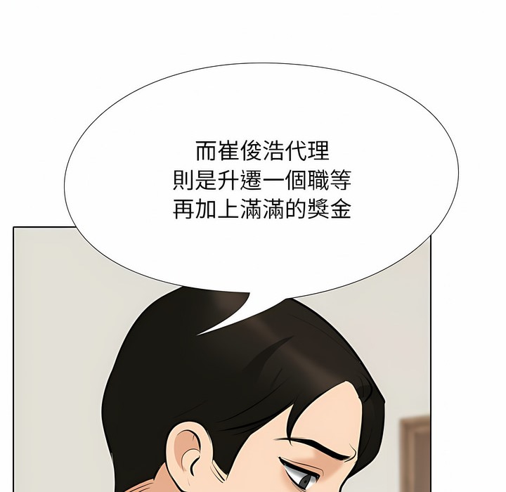 27P - 同事换换爱