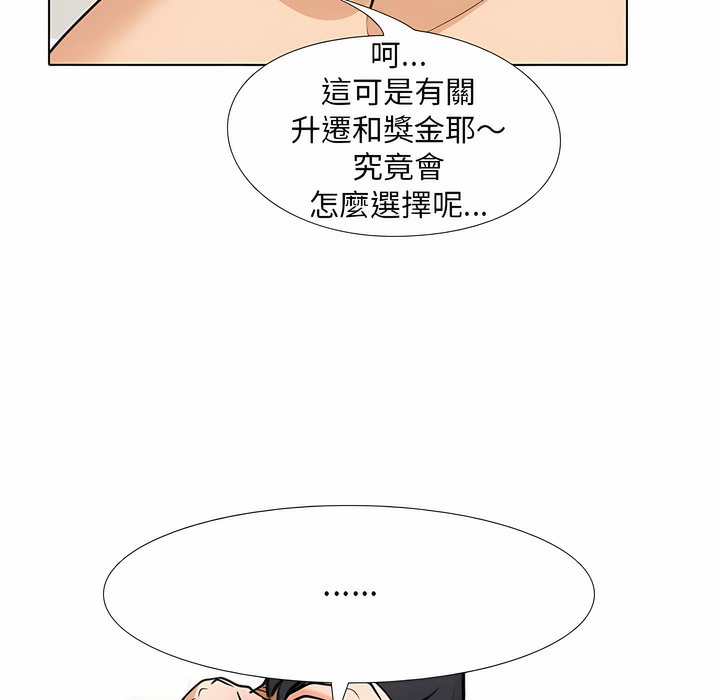 72P - 同事换换爱