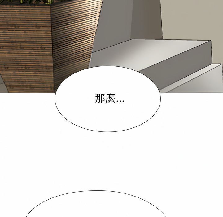 88P - 同事换换爱
