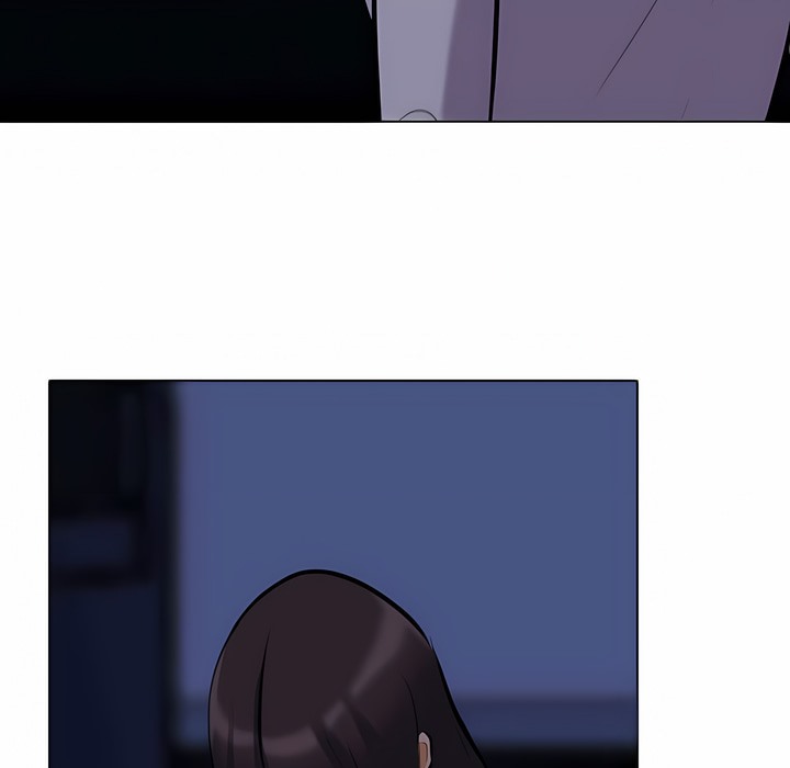 108P - 同事换换爱