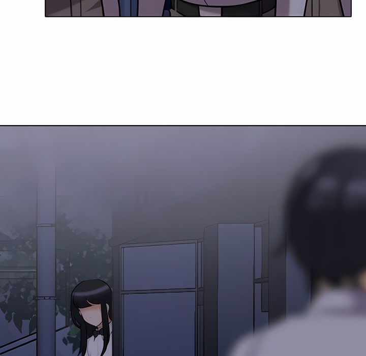 96P - 同事换换爱