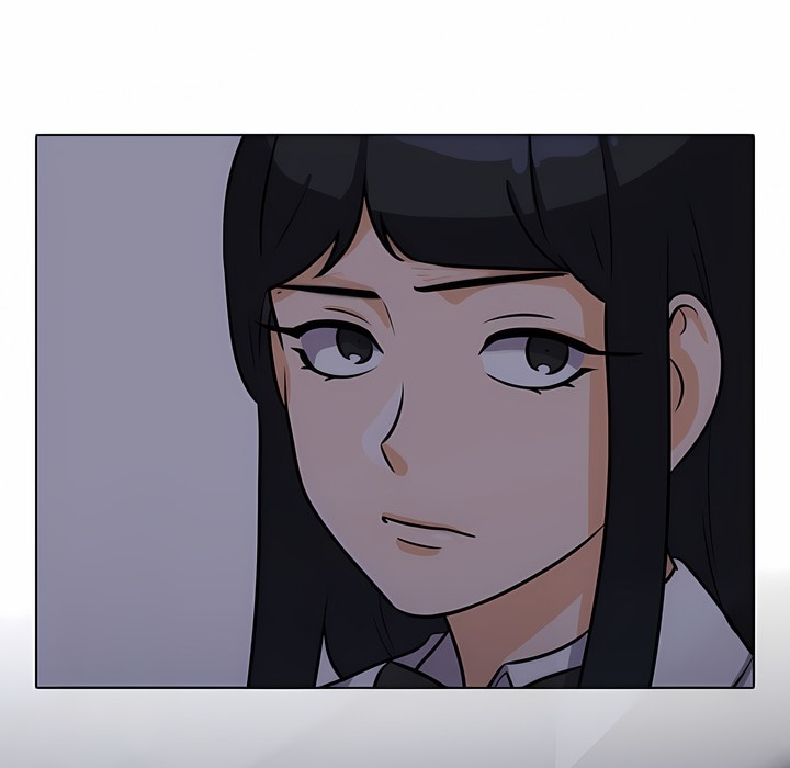 98P - 同事换换爱