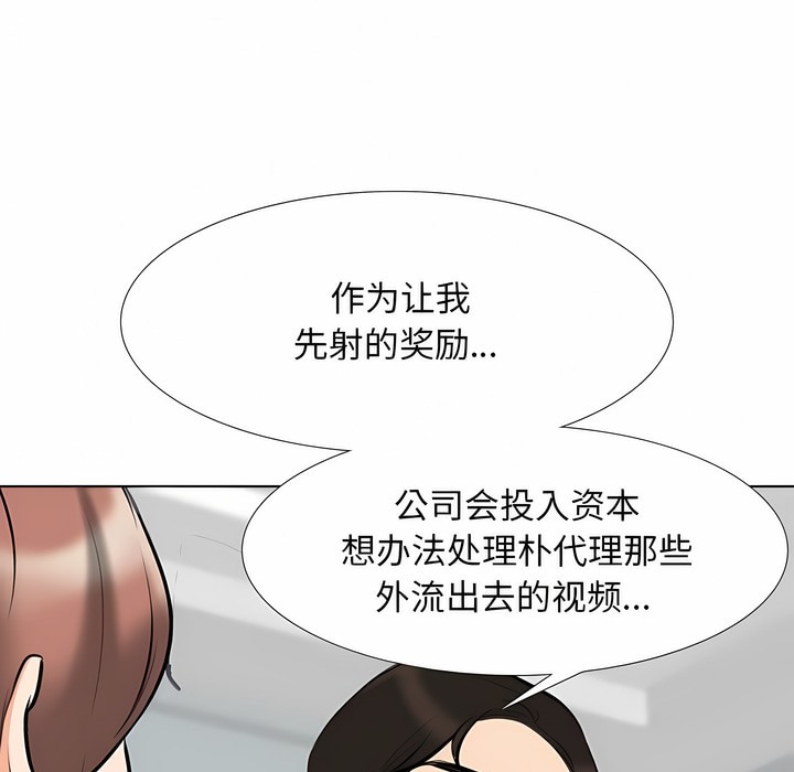 100P - 同事换换爱