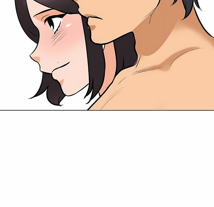 117P - 同事换换爱