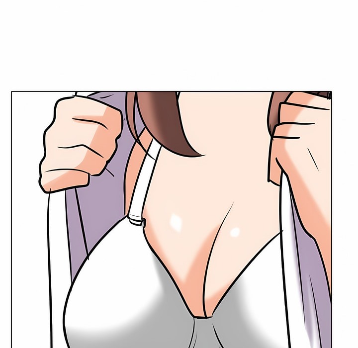 90P - 同事换换爱