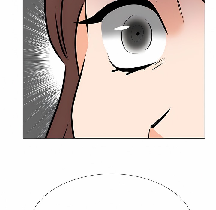 114P - 同事换换爱