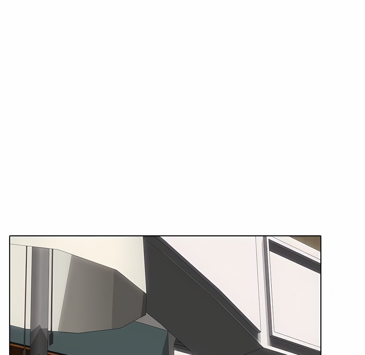 11P - 同事换换爱