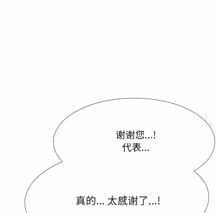 112P - 同事换换爱