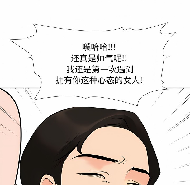 61P - 同事换换爱