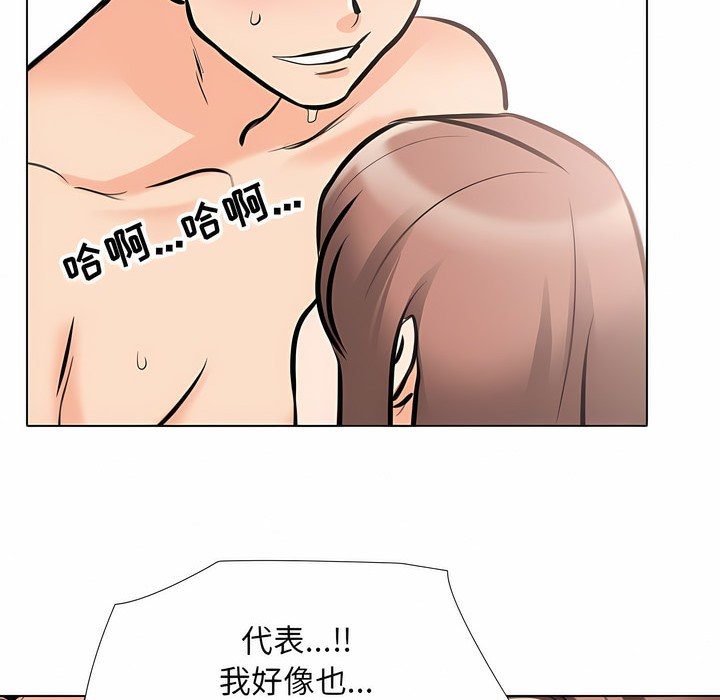 77P - 同事换换爱