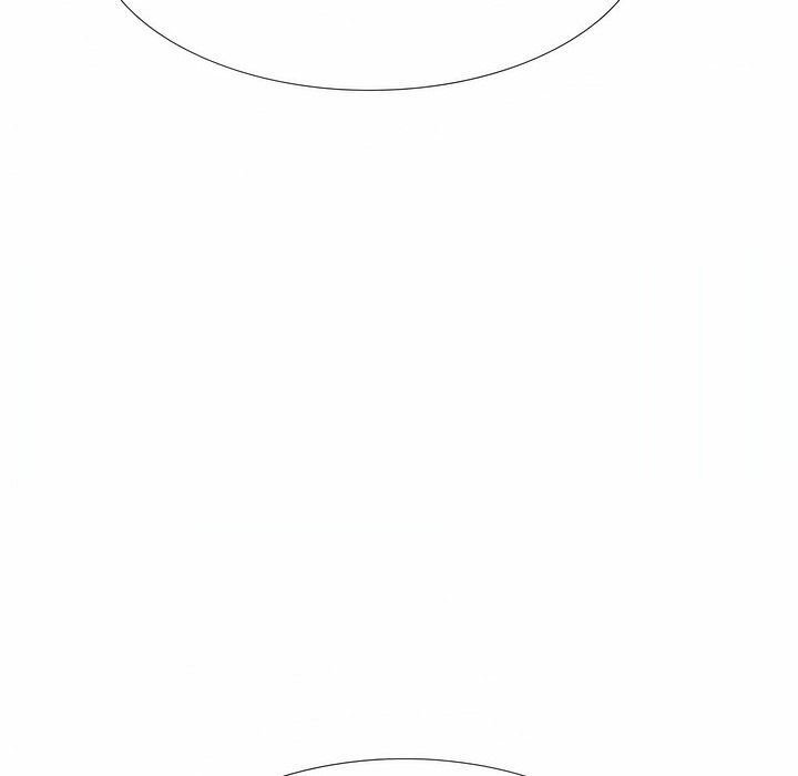 23P - 同事换换爱