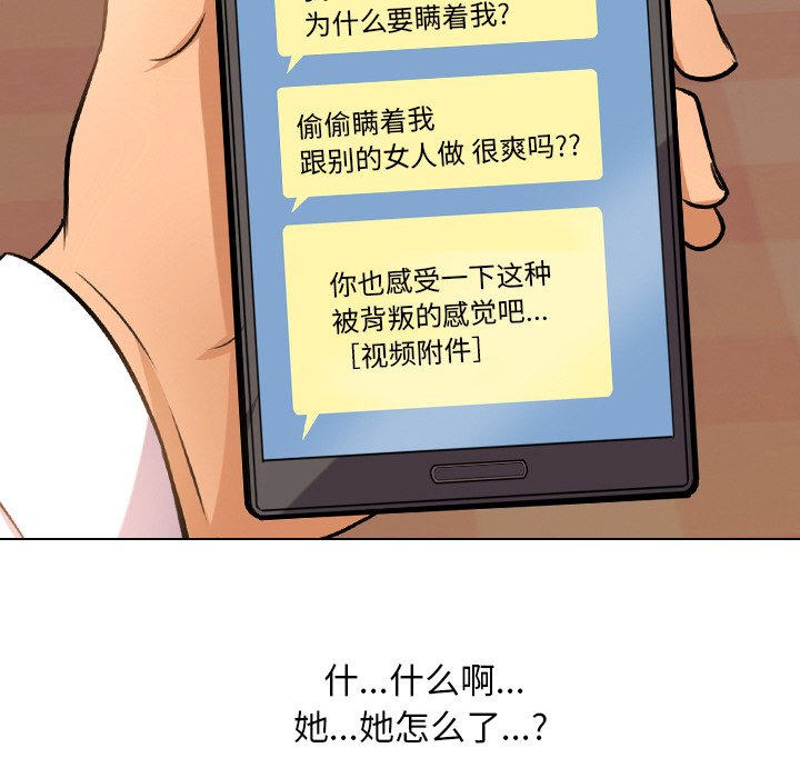 84P - 同事换换爱