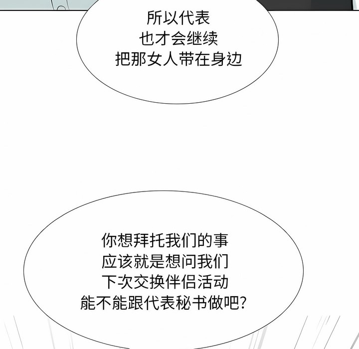 116P - 同事换换爱