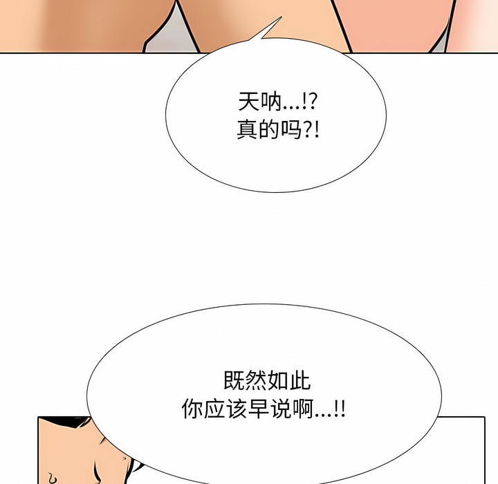 58P - 同事换换爱