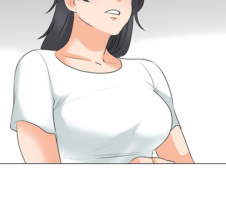 108P - 同事换换爱