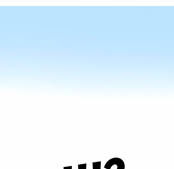 110P - 同事换换爱