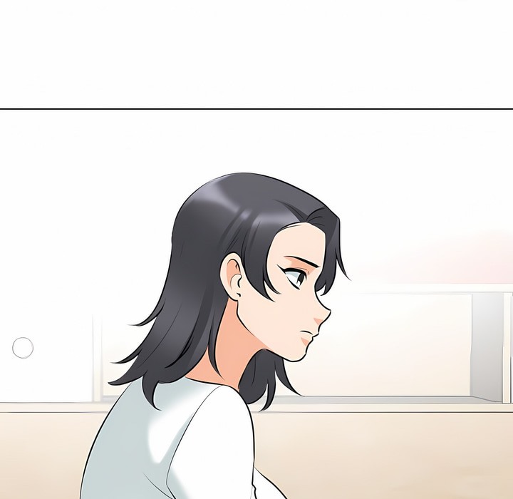 89P - 同事换换爱