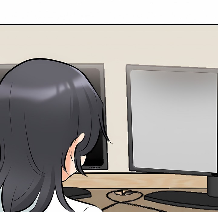 131P - 同事换换爱