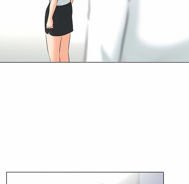 23P - 同事换换爱