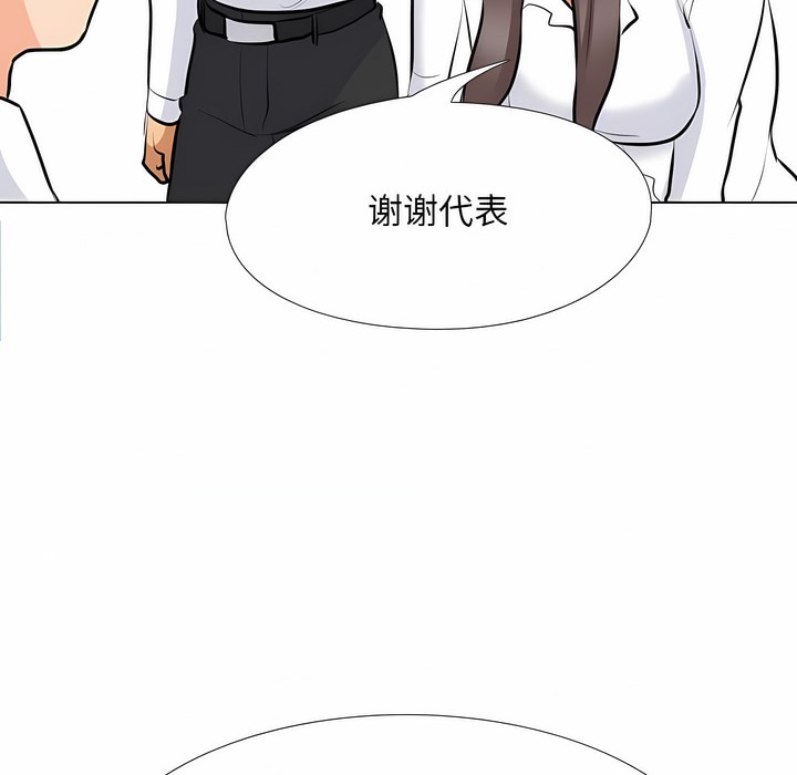 77P - 同事换换爱