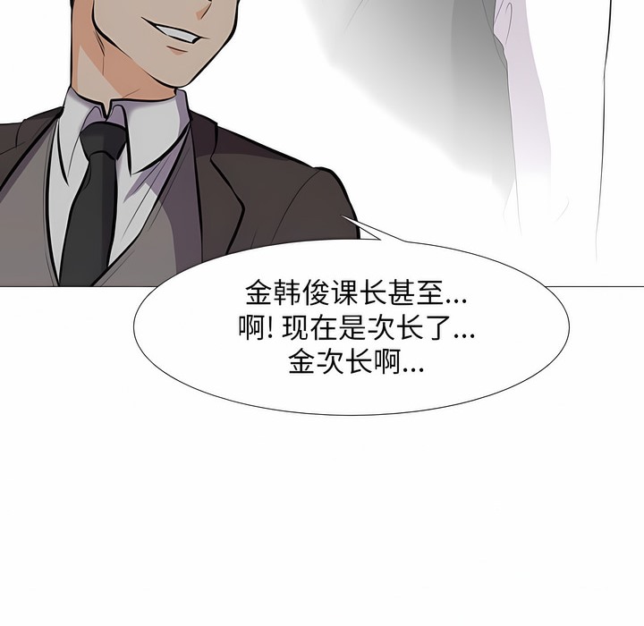 79P - 同事换换爱