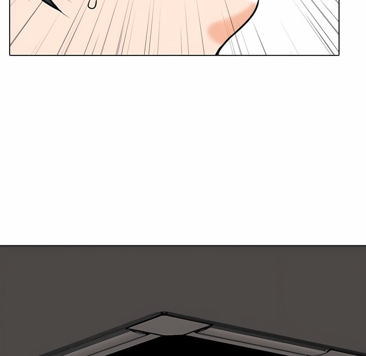 7P - 同事换换爱