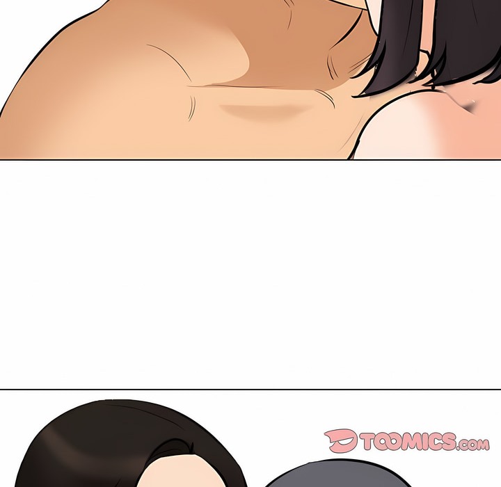 107P - 同事换换爱