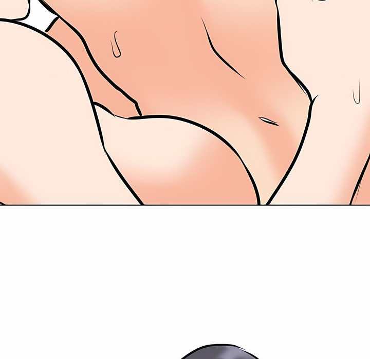 116P - 同事换换爱