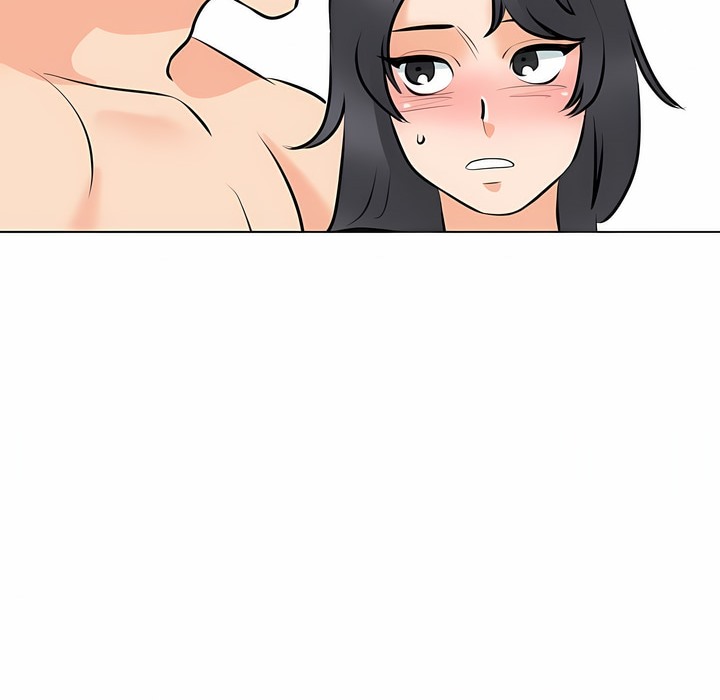 119P - 同事换换爱