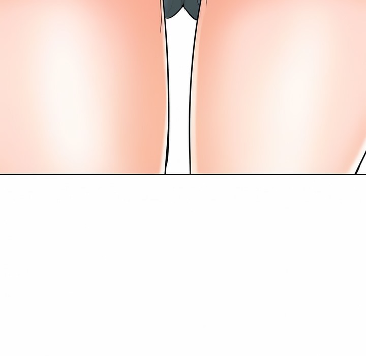 11P - 同事换换爱