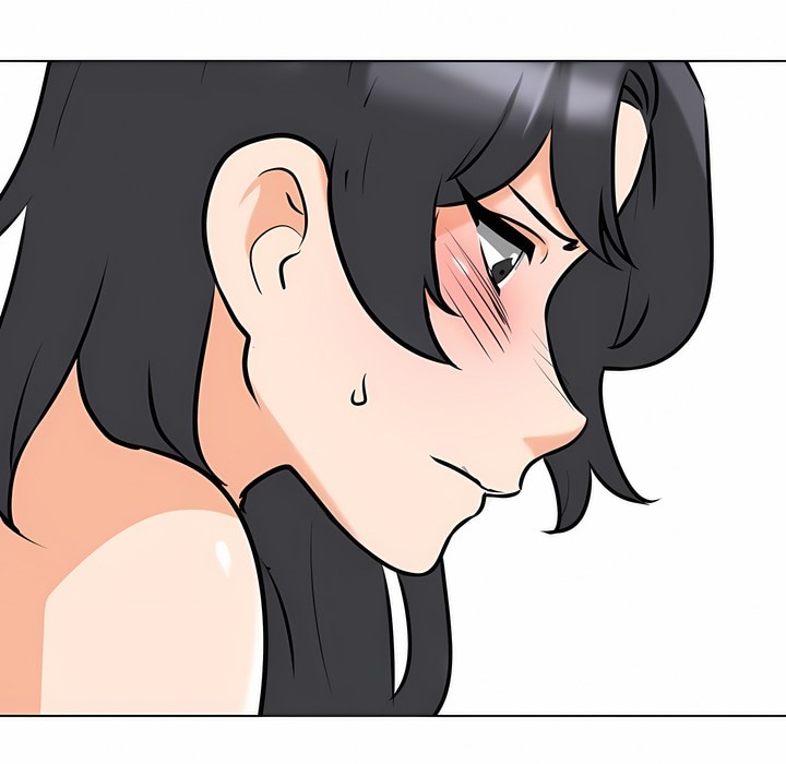 91P - 同事换换爱