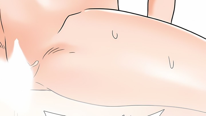 105P - 同事换换爱