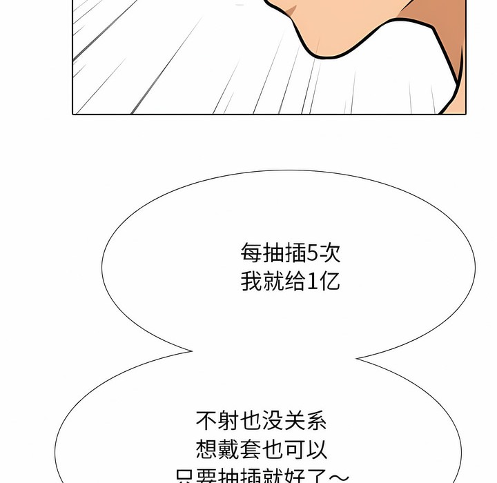 29P - 同事换换爱