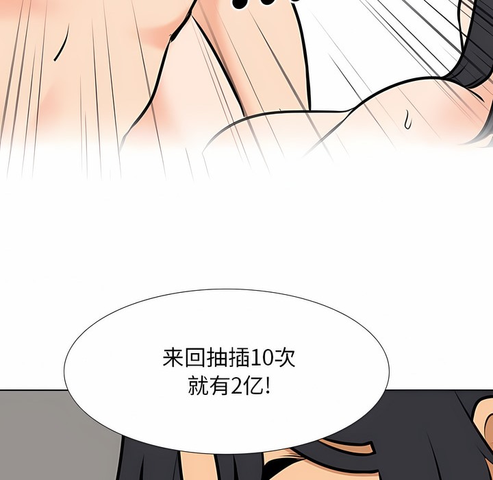 32P - 同事换换爱